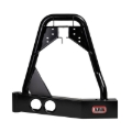 Picture of ARB Swingaway Carriers Rear Spare Tire Carriers - 5711231