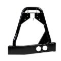 Picture of ARB Swingaway Carriers Rear Spare Tire Carriers - 5711232