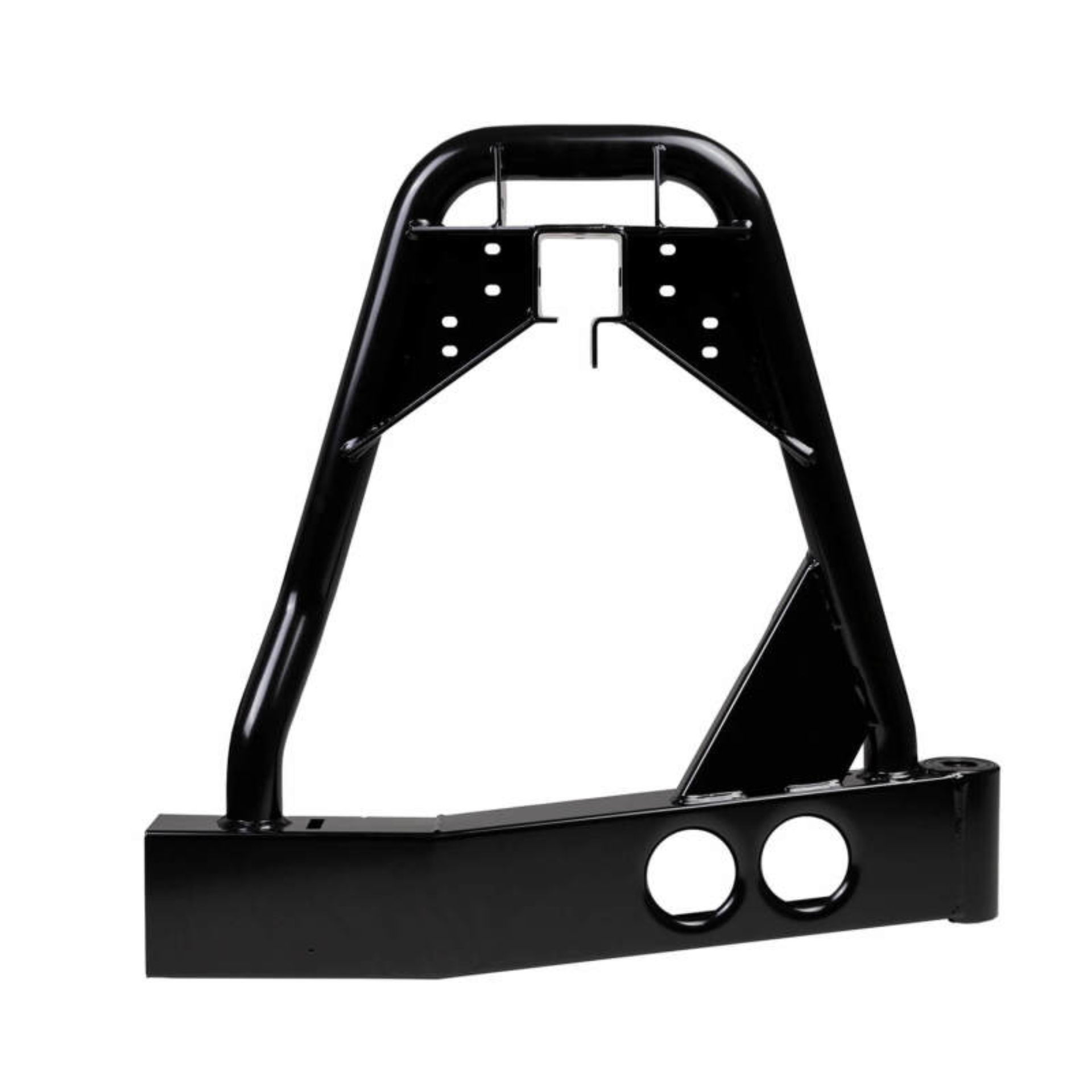 Picture of ARB Swingaway Carriers Rear Spare Tire Carriers - 5711232