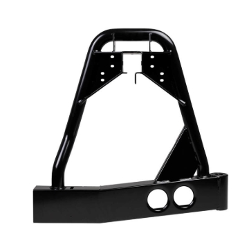 Picture of ARB Swingaway Carriers Rear Spare Tire Carriers - 5711232