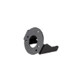 Picture of ARB RSTB Accessories Rear Tow Bars - 5700090