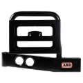 Picture of ARB Swingaway Carriers Rear Spare Tire Carriers - 5711241