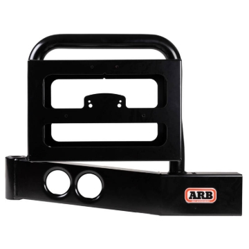 Picture of ARB Swingaway Carriers Rear Spare Tire Carriers - 5711241