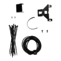 Picture of ARB RSTB Accessories Tow Bars - 5715010