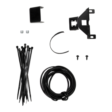 Picture of ARB RSTB Accessories Tow Bars - 5715010