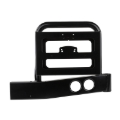 Picture of ARB Swingaway Carriers Rear Spare Tire Carriers - 5711242