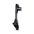 Picture of ARB Swingaway Carriers Rear Spare Tire Carriers - 5700252