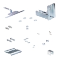 Picture of ARB RSTB Accessories Tow Bars - 5700060