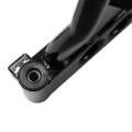 Picture of ARB Swingaway Carriers Rear Spare Tire Carriers - 5700251