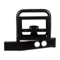Picture of ARB Swingaway Carriers Rear Spare Tire Carriers - 5700262