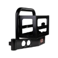 Picture of ARB Swingaway Carriers Rear Spare Tire Carriers - 5711241