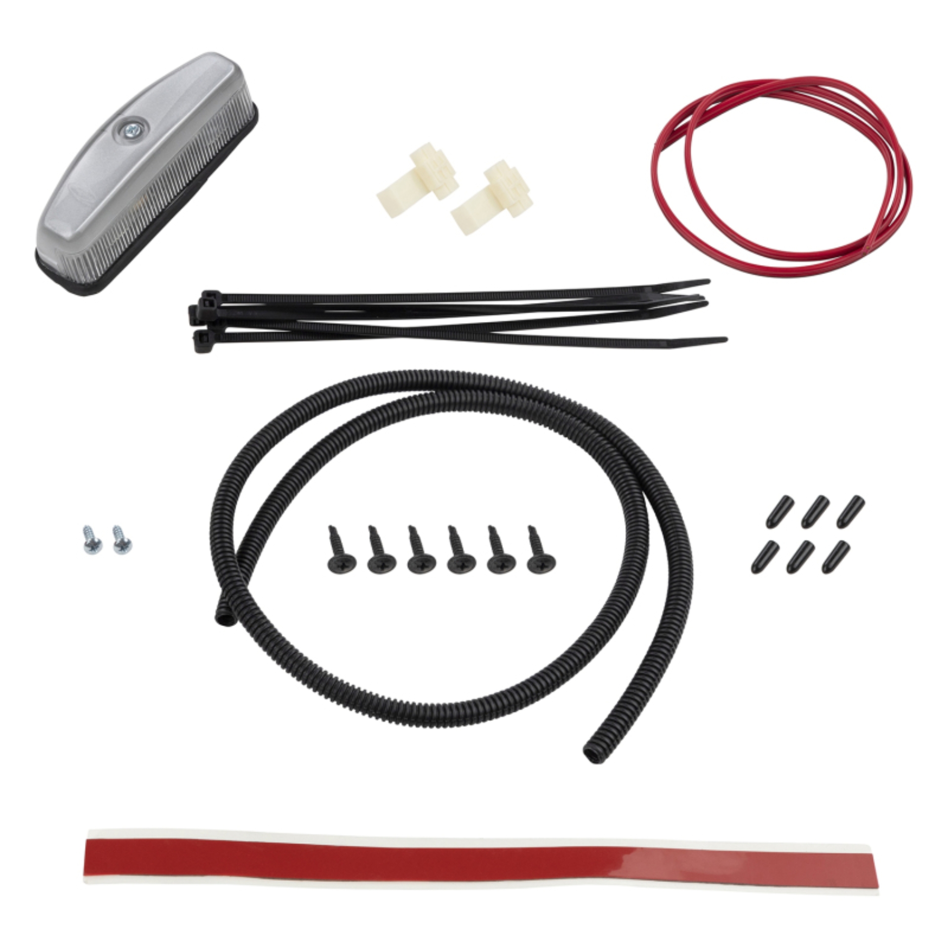 Picture of ARB RSTB Accessories Rear Tow Bars - 5750050