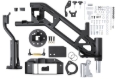 Picture of ARB Swingaway Carriers Spare Tire Carriers - 5750320