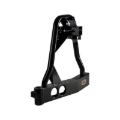 Picture of ARB Swingaway Carriers Rear Spare Tire Carriers - 5700251