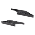 Picture of ARB RSTB Accessories Tow Bars - 5750380