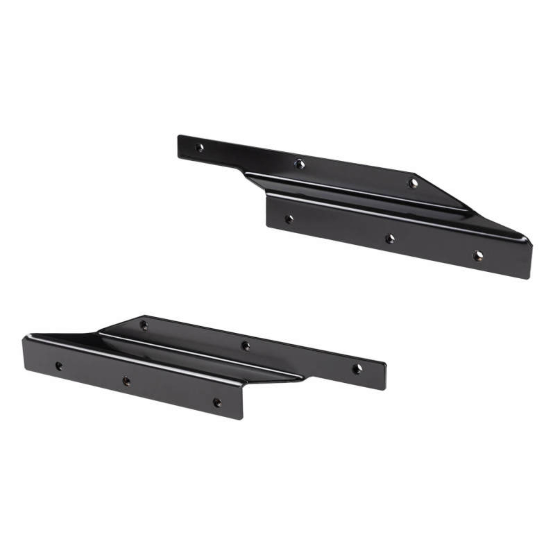 Picture of ARB RSTB Accessories Tow Bars - 5750380