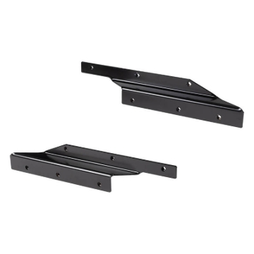 Picture of ARB RSTB Accessories Tow Bars - 5750380