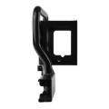 Picture of ARB Swingaway Carriers Rear Spare Tire Carriers - 5711242