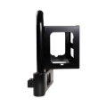 Picture of ARB Swingaway Carriers Rear Spare Tire Carriers - 5711241