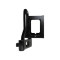 Picture of ARB Swingaway Carriers Rear Spare Tire Carriers - 5700261