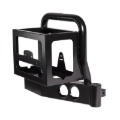 Picture of ARB Swingaway Carriers Rear Spare Tire Carriers - 5700262