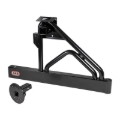 Picture of ARB Swingaway Carriers Rear Spare Tire Carriers - 5750012