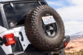 Picture of ARB RSTB Accessories Tow Bars - 5750390