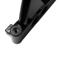 Picture of ARB Swingaway Carriers Rear Spare Tire Carriers - 5711231
