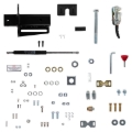 Picture of ARB Swingaway Carriers Rear Spare Tire Carriers - 5711232