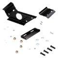 Picture of ARB RSTB Accessories Rear Tow Bars - 5750030