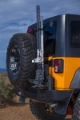 Picture of ARB Swingaway Carriers Spare Tire Carriers - 5750320