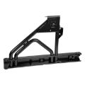 Picture of ARB Swingaway Carriers Rear Spare Tire Carriers - 5750012