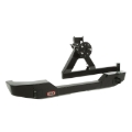 Picture of ARB Swingaway Carriers Rear Spare Tire Carriers - 5750300