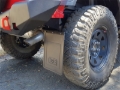 Picture of ARB RSTB Accessories Tow Bars - 5750380