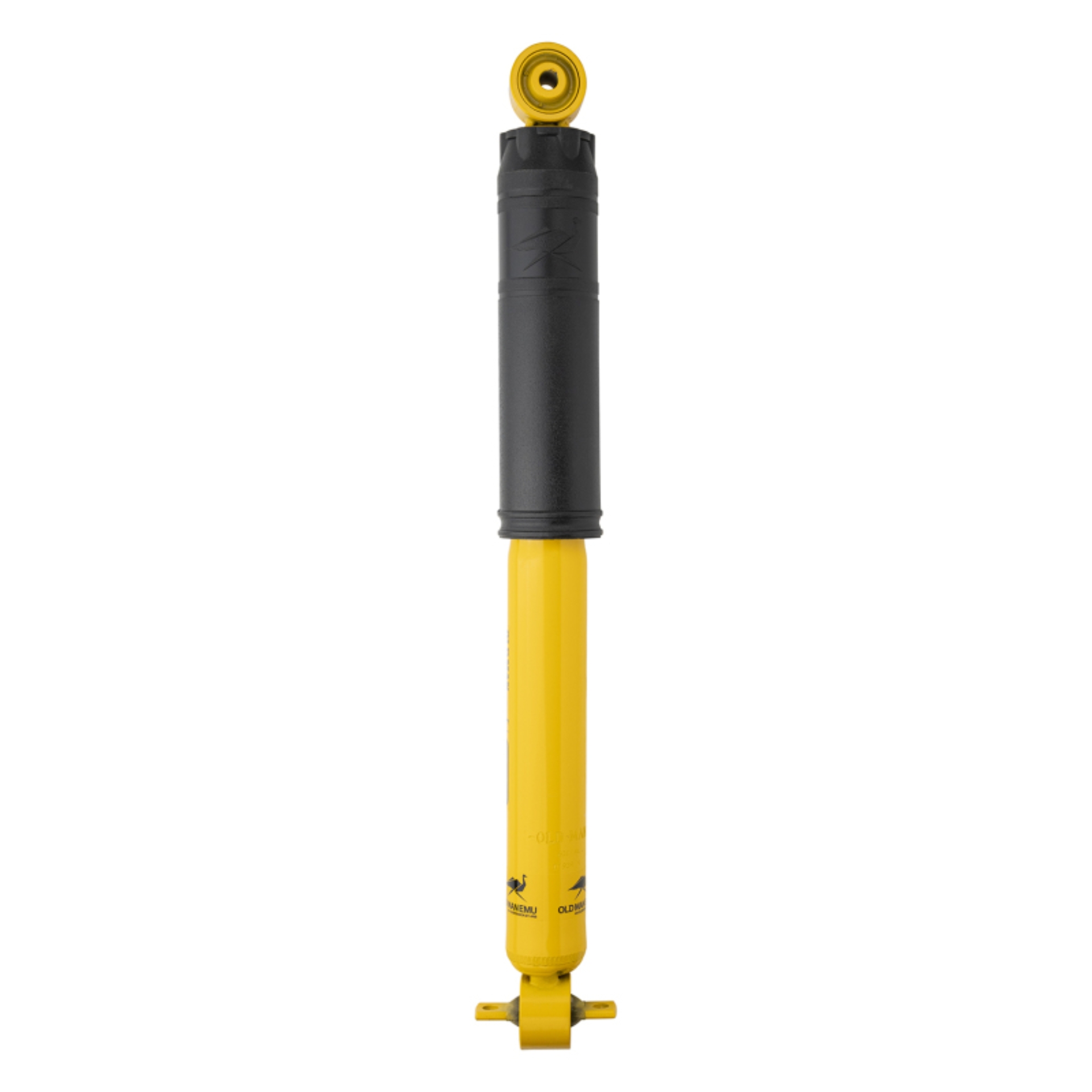 Picture of Old Man Emu ARB OME Nitrocharger Sport Shocks Shocks and Struts - 60024L