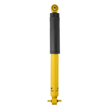 Picture of Old Man Emu ARB OME Nitrocharger Sport Shocks Shocks and Struts - 60024L