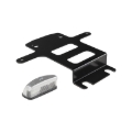 Picture of ARB RSTB Accessories Tow Bars - 5750390