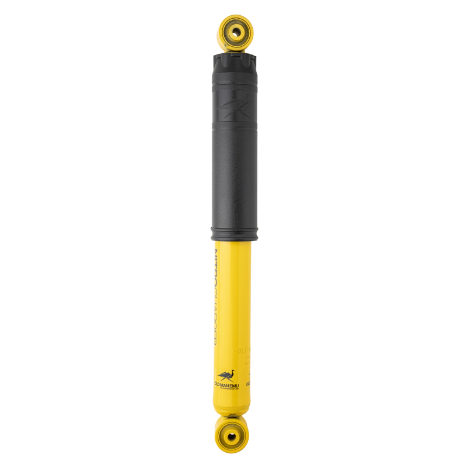 Picture of Old Man Emu ARB OME Nitrocharger Sport Shocks Shocks and Struts - 60026