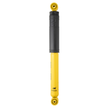 Picture of Old Man Emu ARB OME Nitrocharger Sport Shocks Shocks and Struts - 60025L