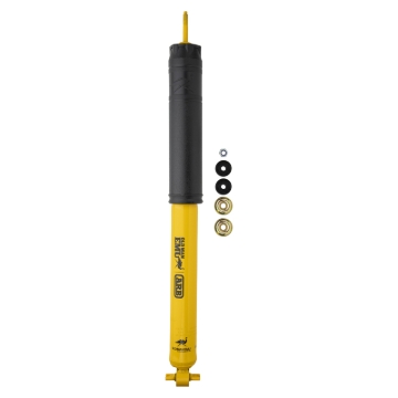 Picture of Old Man Emu ARB OME Nitrocharger Sport Shocks Shocks and Struts - 60047L