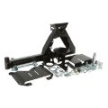Picture of ARB Swingaway Carriers Rear Spare Tire Carriers - 5750300