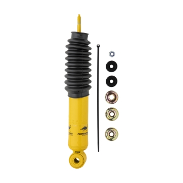 Picture of Old Man Emu ARB OME Nitrocharger Sport Shocks Shocks and Struts - 60042