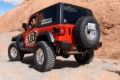 Picture of ARB RSTB Accessories Tow Bars - 5750390