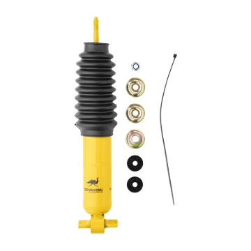 Picture of Old Man Emu ARB OME Nitrocharger Sport Shocks Shocks and Struts - 60051