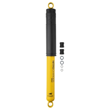 Picture of Old Man Emu ARB OME Nitrocharger Sport Shocks Shocks and Struts - 60050