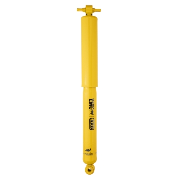 Picture of Old Man Emu ARB OME Nitrocharger Sport Shocks Shocks and Struts - 60053L
