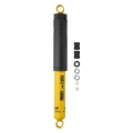 Picture of Old Man Emu ARB OME Nitrocharger Sport Shocks Shocks and Struts - 60057