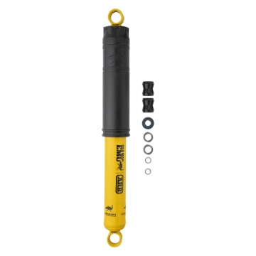 Picture of Old Man Emu ARB OME Nitrocharger Sport Shocks Shocks and Struts - 60057