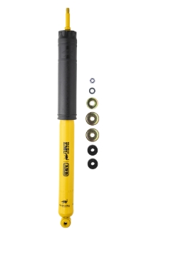 Picture of Old Man Emu ARB OME Nitrocharger Sport Shocks Shocks and Struts - 60066L