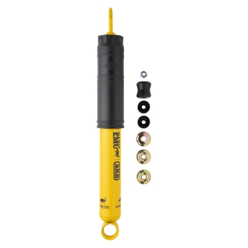 Picture of Old Man Emu ARB OME Nitrocharger Sport Shocks Shocks and Struts - 60068